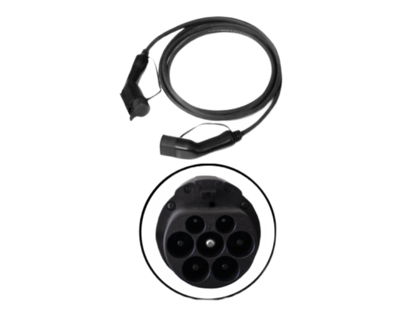 Кабели и адаптеры